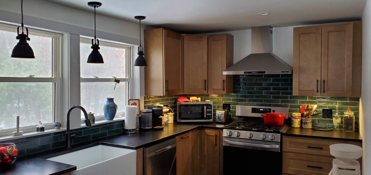 NCM Electric project photo 1