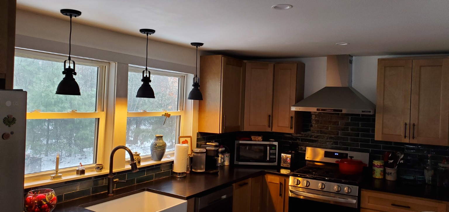 NCM Electric project photo 2