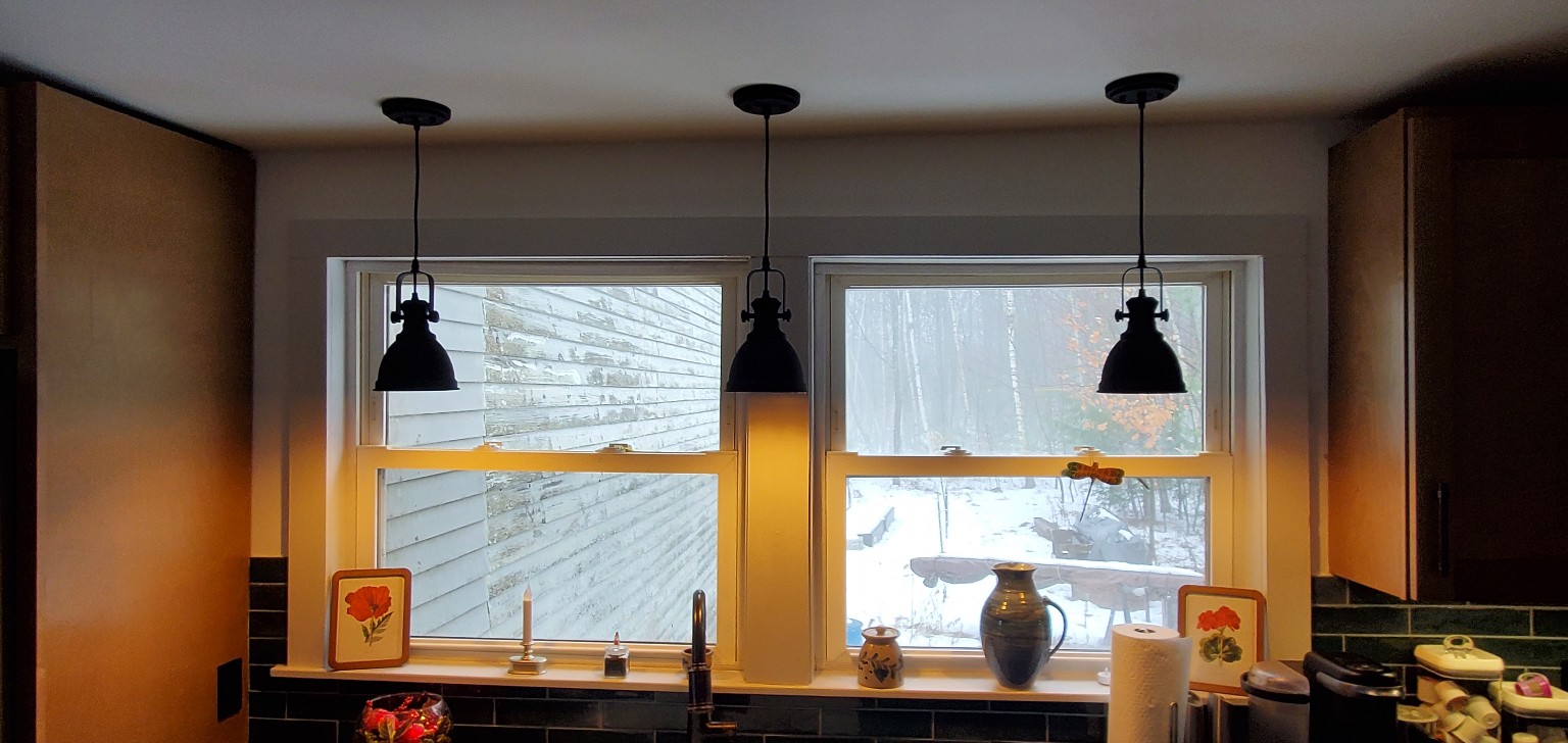 NCM Electric project photo 4