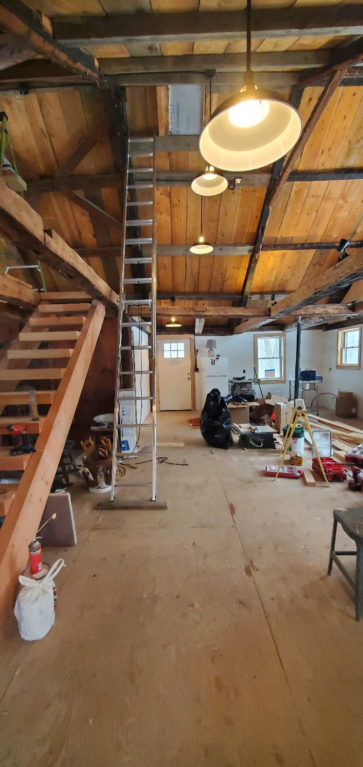 NCM Electric project photo 8