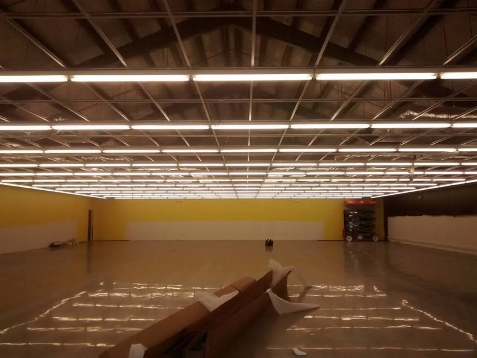 NCM Electric project photo 9