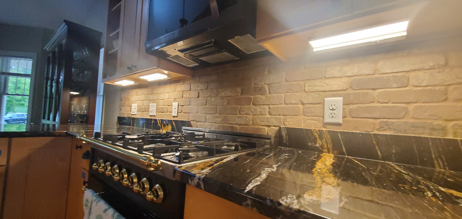 NCM Electric project photo 18