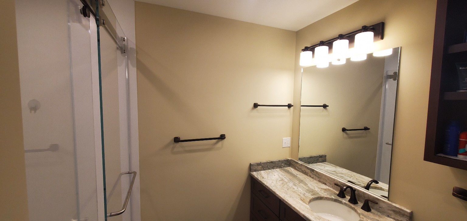 NCM Electric project photo 20