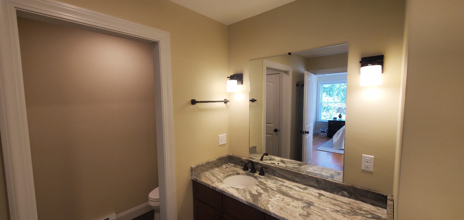 NCM Electric project photo 21